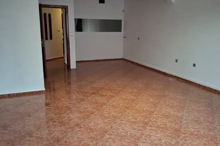 Office in Sofiya, Oborishte