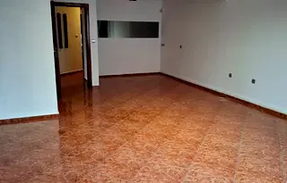 Офис в София, Оборище