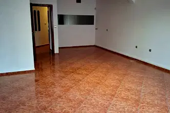 Офис в София, Оборище