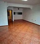 Офис в София, Оборище