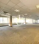 Офис в София, Полигона