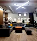Офис в София, Редута