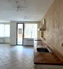 Офис в София, Стрелбище