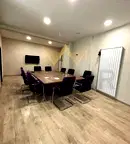 Офис в София, Студентски град
