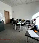 Офис в София, Студентски град