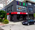 Снимка 2 — Офис в София, Студентски град