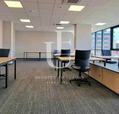 Photo 2 — Office in Sofiya, Vitosha