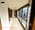 Снимка 4 — Офис в София, Витоша