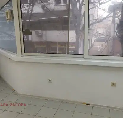 Photo 3 — Office in Stara Zagora, Centyr
