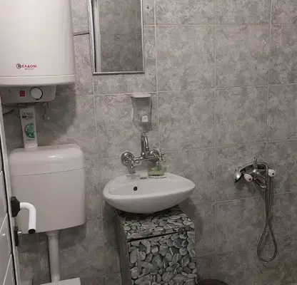 Photo 5 — Office in Stara Zagora, Centyr