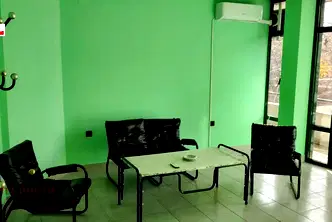 Офис в Стара Загора, Център