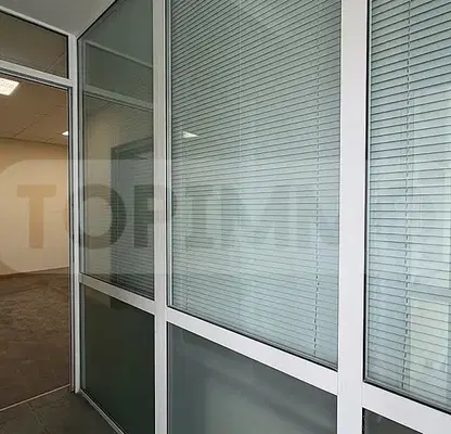 Photo 2 — Office in Varna, Centyr