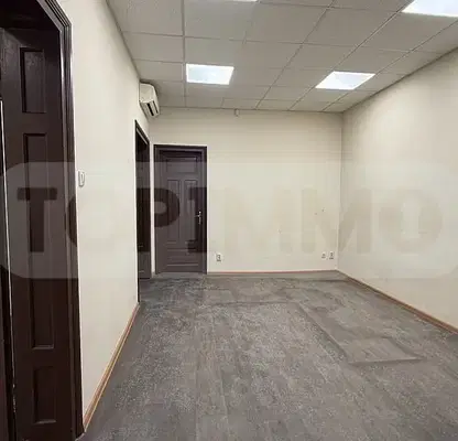 Photo 4 — Office in Varna, Centyr