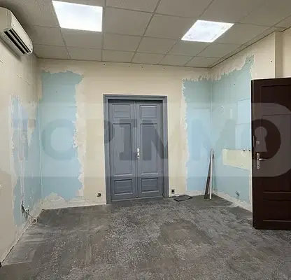 Photo 5 — Office in Varna, Centyr