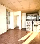 Офис във Варна, Център