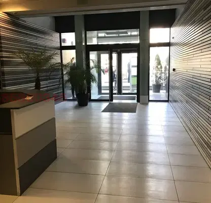 Photo 2 — Office in Varna, Centyr