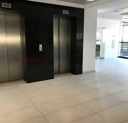 Photo 3 — Office in Varna, Centyr