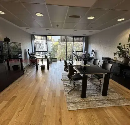 Photo 5 — Office in Varna, Centyr