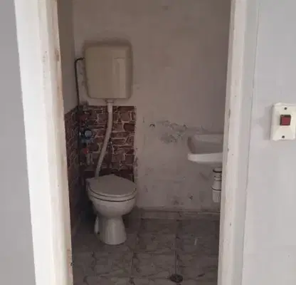 Photo 5 — Office in Varna, Grycka Mahala