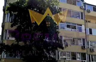 Офис във Варна, ХЕИ