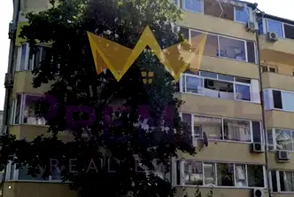 Офис във Варна, ХЕИ