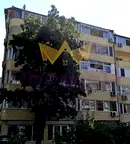 Офис във Варна, ХЕИ