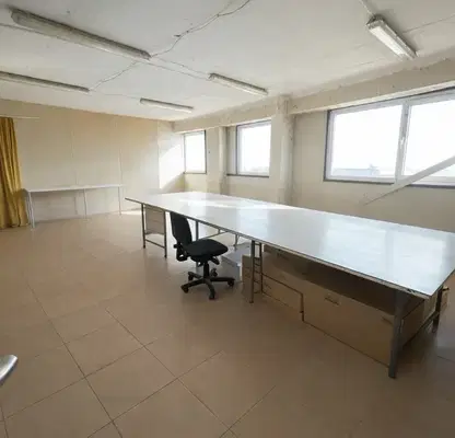 Снимка 2 — Офис във Варна, Изгрев