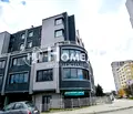 Снимка 2 — Офис във Варна, Левски 1