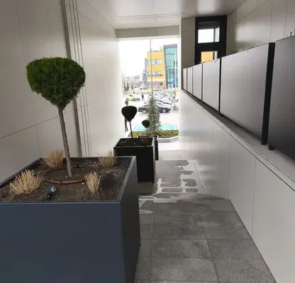 Photo 3 — Office in Varna, Mladost 2