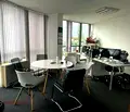 Снимка 2 — Офис във Варна, Трошево