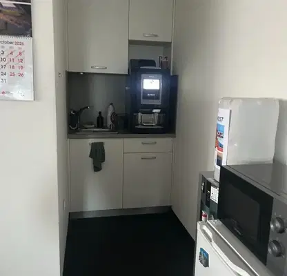 Photo 3 — Office in Varna, Troshevo
