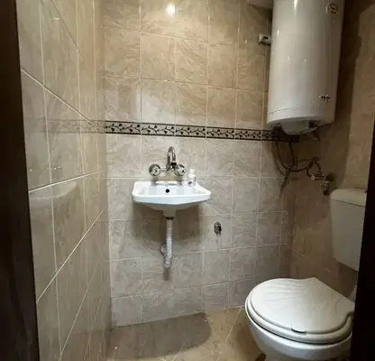 Photo 4 — Office in Varna, Troshevo