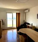 Офис във Варна, Трошево