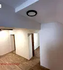 Офис във Враца, Център
