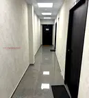 Офис във Враца, Център