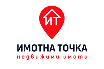 Гараж/Паркомясто в Пловдив, Асенов