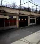 Гараж/Паркомясто в Пловдив, Асенов
