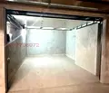 Снимка 2 — Гараж/Паркомясто в Бургас, Братя Миладинови