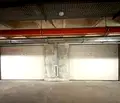 Снимка 3 — Гараж/Паркомясто в Бургас, Братя Миладинови