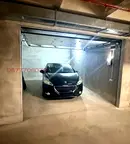 Гараж/Паркомясто в Бургас, Братя Миладинови