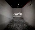 Снимка 3 — Гараж/Паркомясто в Бургас, Меден рудник - зона А