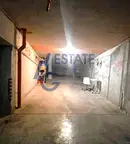 Гараж/Паркомясто в Бургас, Зорница