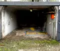 Снимка 2 — Гараж/Паркомясто във Велико Търново, Горна Оряховица