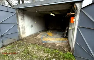 Гараж/Паркомясто във Велико Търново, Горна Оряховица