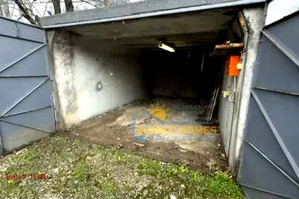 Гараж/Паркомясто във Велико Търново, Горна Оряховица