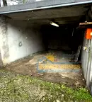 Гараж/Паркомясто във Велико Търново, Горна Оряховица