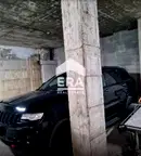Гараж/Паркомясто в Хасково, Орфей
