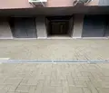 Снимка 2 — Гараж/Паркомясто в Кърджали, Възрожденци