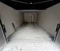 Снимка 3 — Гараж/Паркомясто в Кърджали, Възрожденци