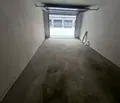 Снимка 4 — Гараж/Паркомясто в Кърджали, Възрожденци